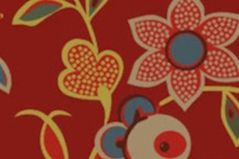 Руслан и Людмила