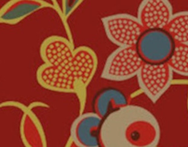 Руслан и Людмила