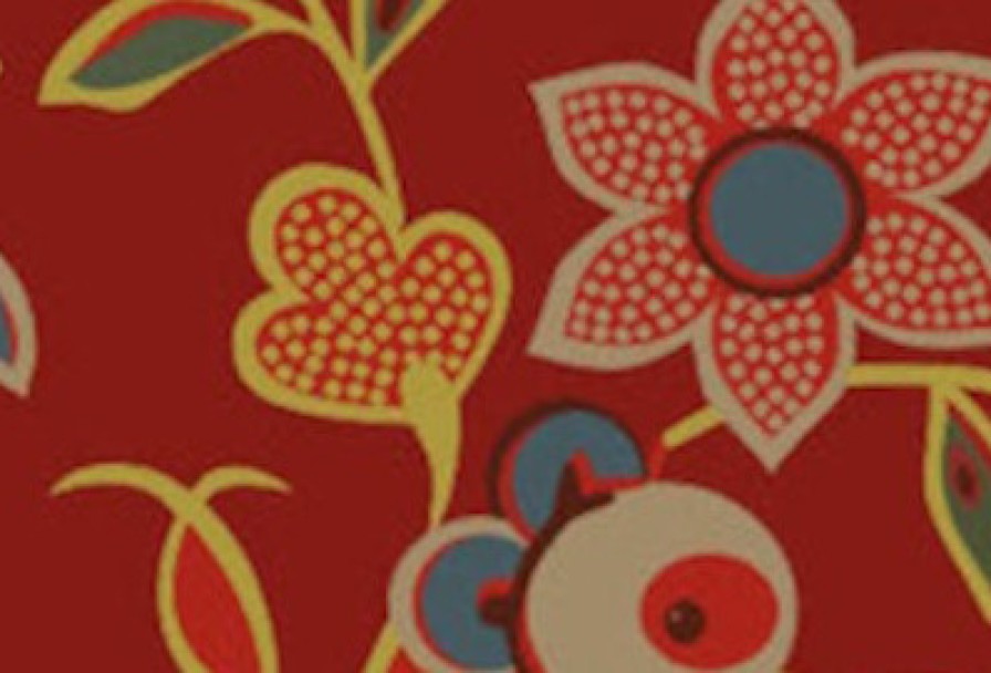 Руслан и Людмила