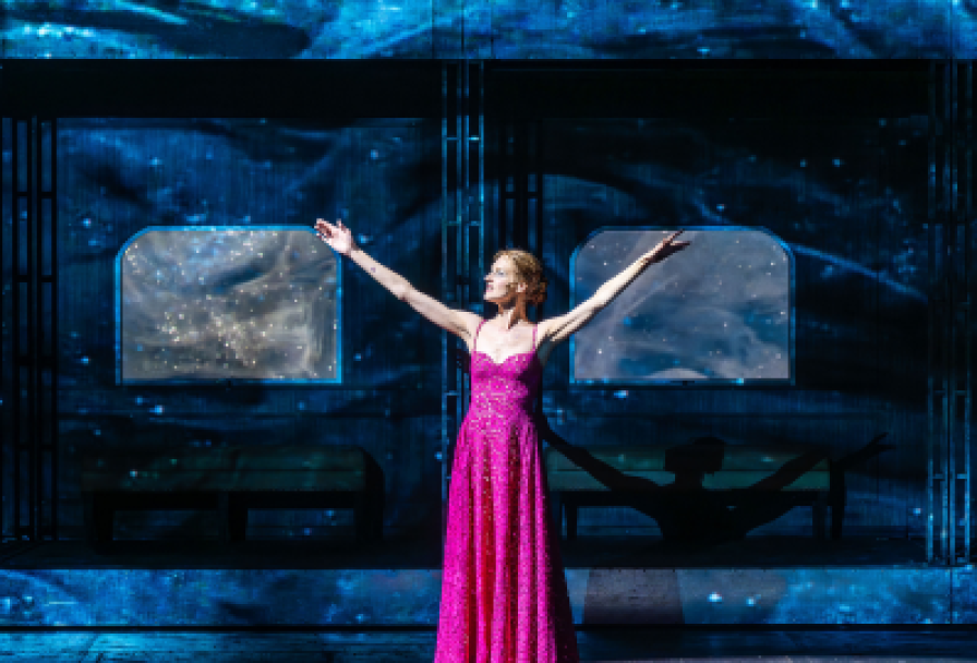 Воскресение