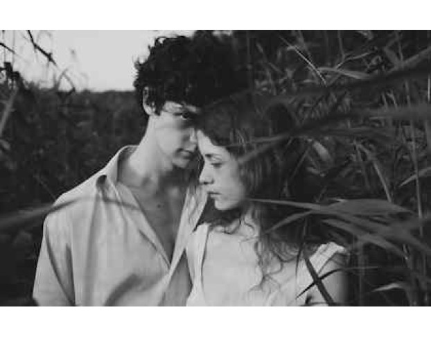 Ромео и Джульетта