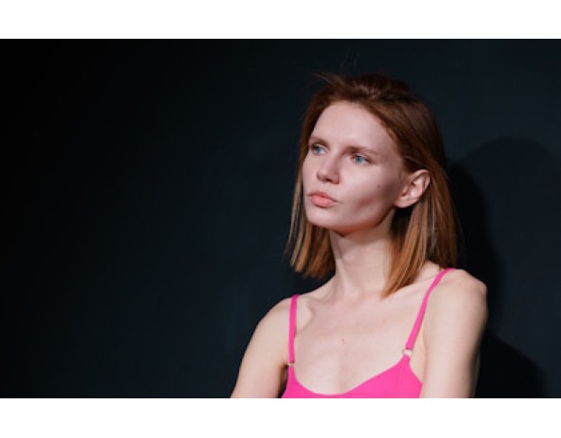 Наташина Мечта