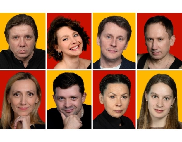 Оскар Уайльд. о Нравах и Серьёзных Людях