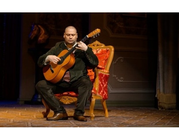 Сладкая Жизнь