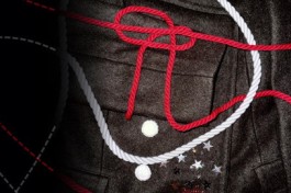 Русский Гамлет