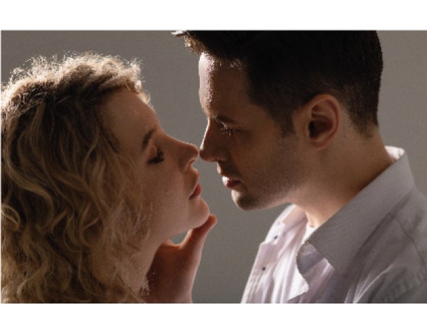 Друг на Час