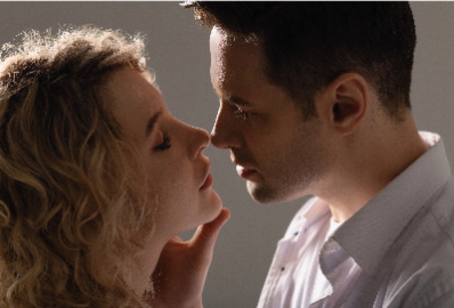 Друг на Час