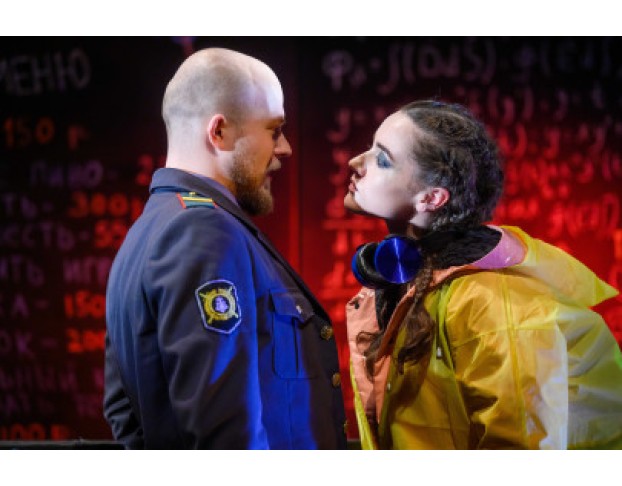 Квантовые Сосиски Доцента Юрского