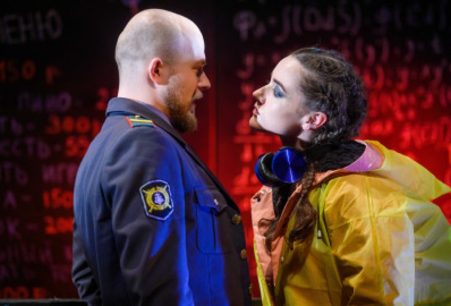 Квантовые Сосиски Доцента Юрского