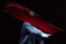 Губернатор