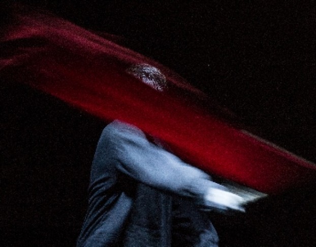 Губернатор