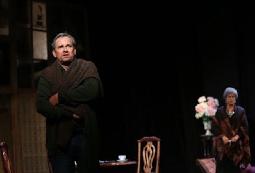 Моя Дорогая Матильда