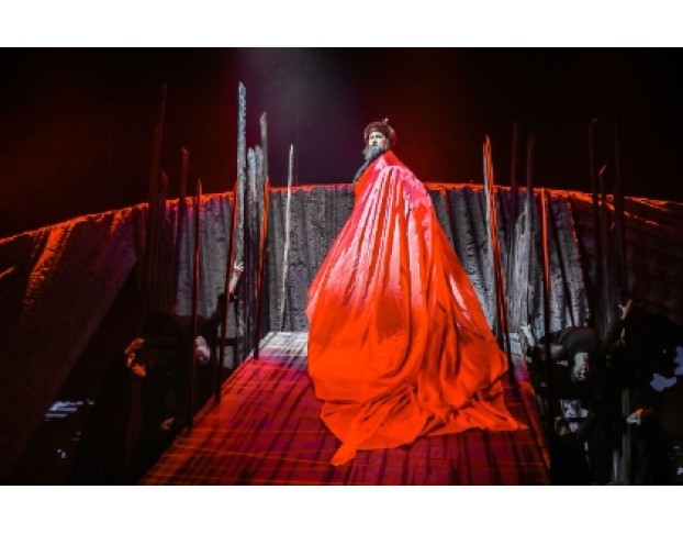 Капитанская Дочка