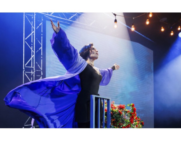 Мамма Мимо или Пошел не Так