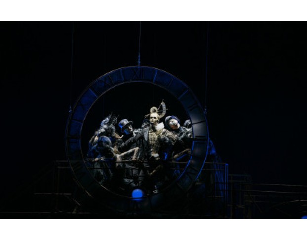 Средство Макропулоса