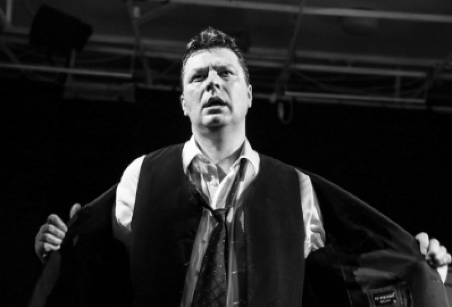 почему Спешат Часы