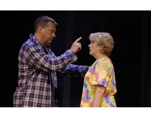 Снежный Вальс