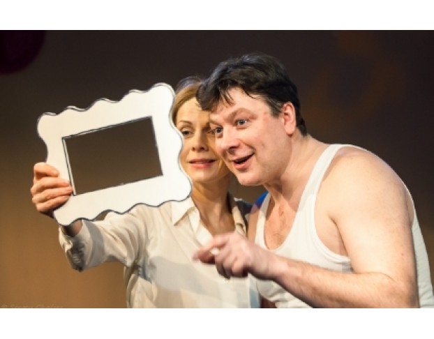 почему Спешат Часы