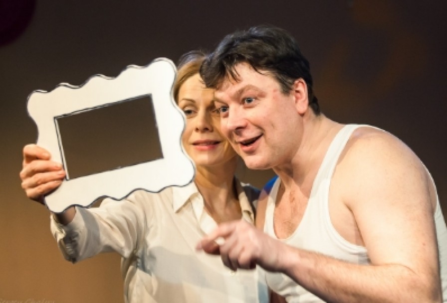 почему Спешат Часы