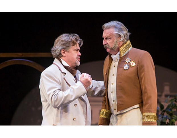 на Всякого Мудреца Довольно Простоты