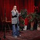 Женский Stand-Up Jazz. Два а в Один Вечер