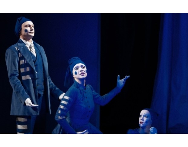 с Художника Спросится