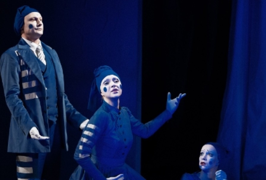 с Художника Спросится