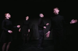 из Жизни ***нутых