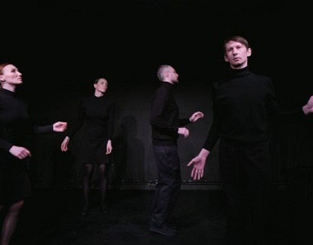 из Жизни ***нутых