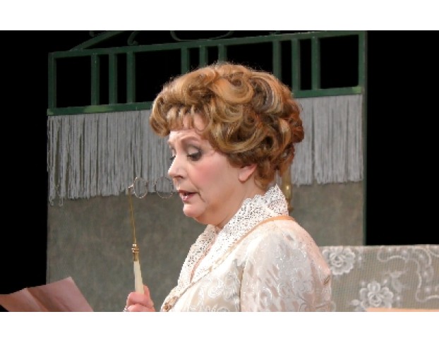 Бешеные Деньги