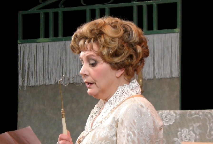 Бешеные Деньги