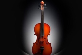 Шедевры Вивальди. Симфонический Оркестр