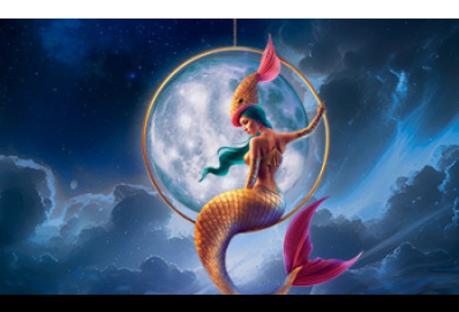 Сны Пушкина