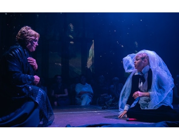 Толстого Нет