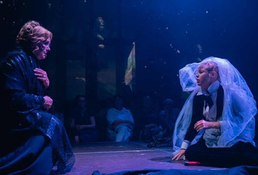 Толстого Нет