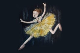 Хлам История Падения Наверх