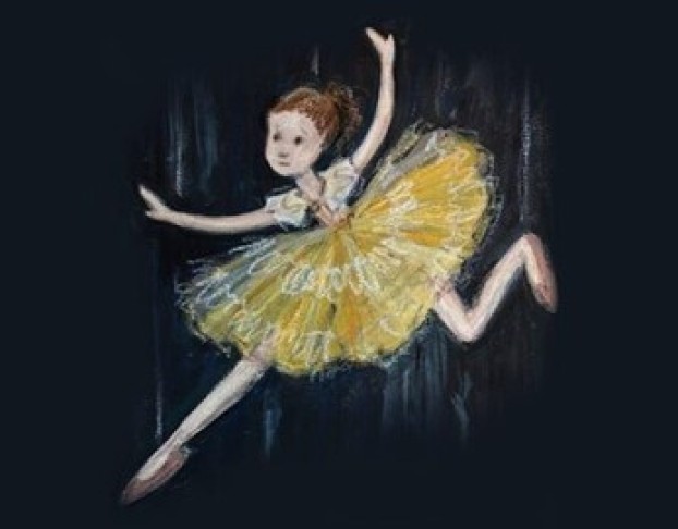 Хлам История Падения Наверх