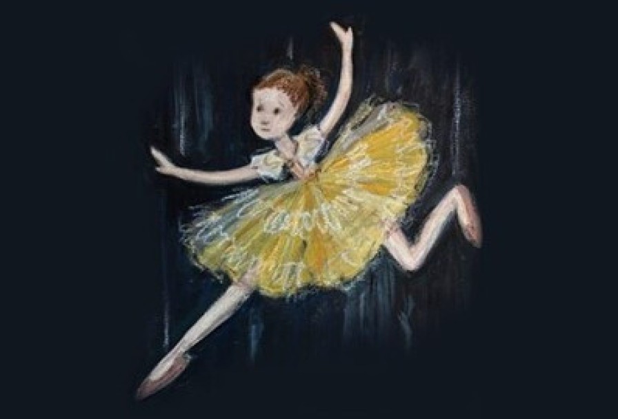 Хлам История Падения Наверх