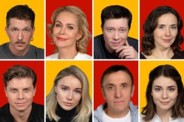 Оскар Уайльд. о Нравах и Серьёзных Людях