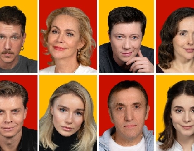 Оскар Уайльд. о Нравах и Серьёзных Людях