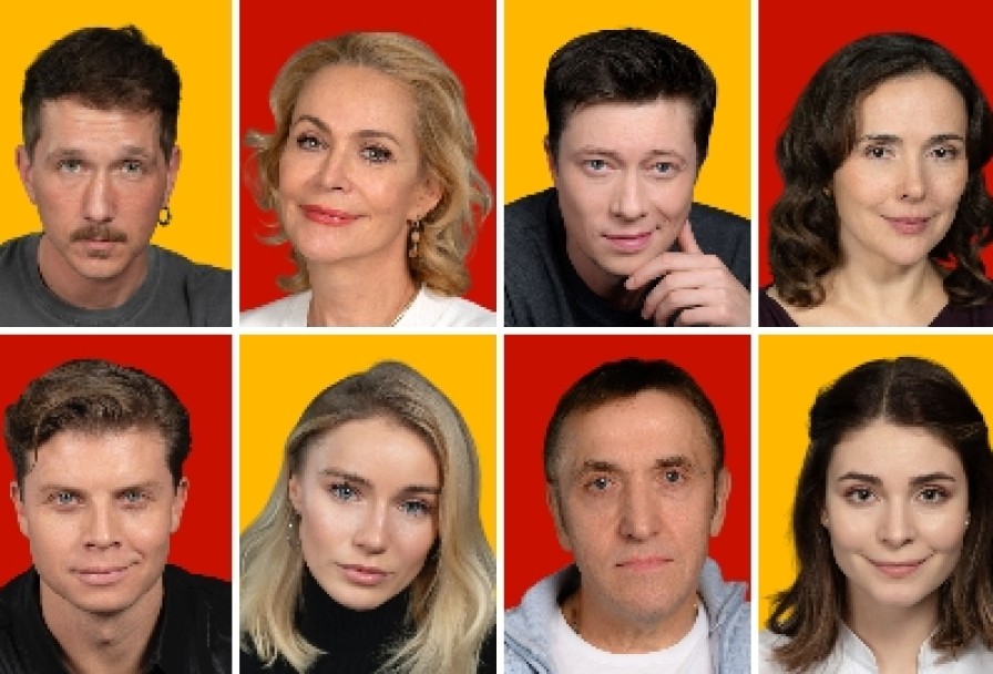 Оскар Уайльд. о Нравах и Серьёзных Людях