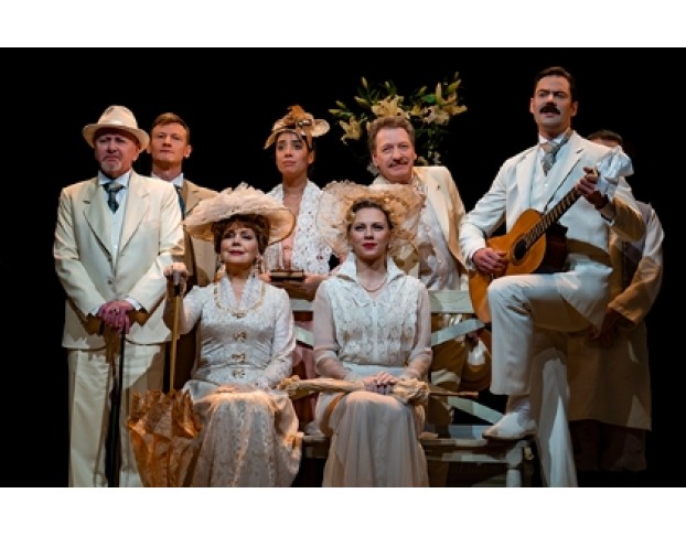 Бешеные Деньги