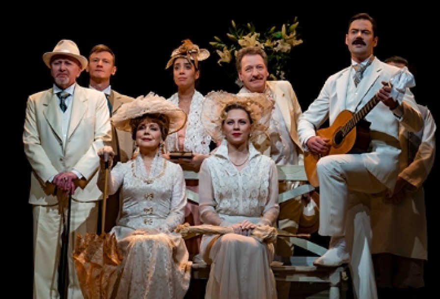 Бешеные Деньги