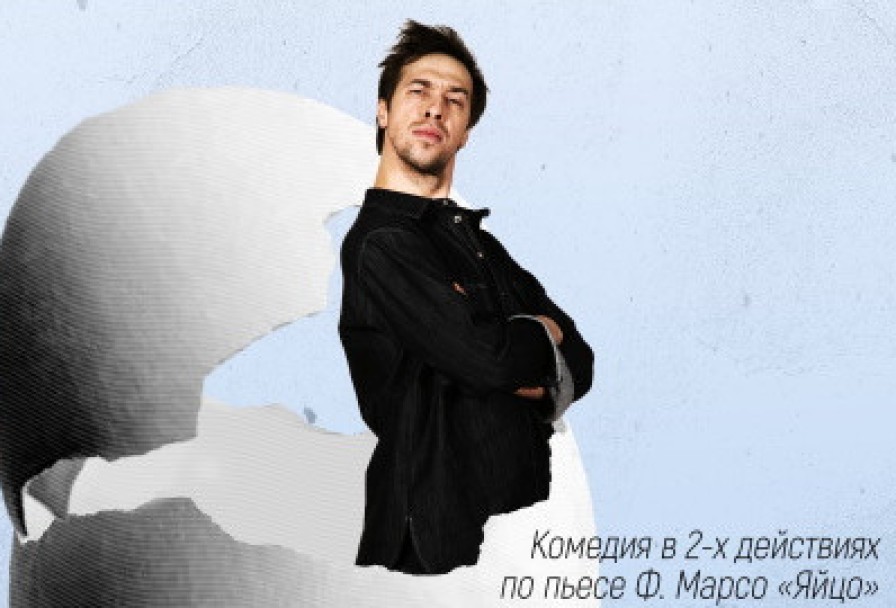 Краткий Курс Счастливой Жизни