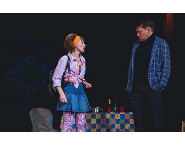 Каждой Девушке за Хочется Влюбиться