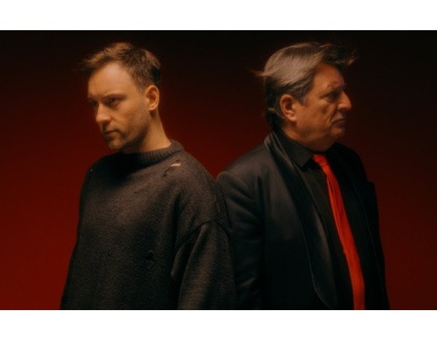 Отцы и Дети