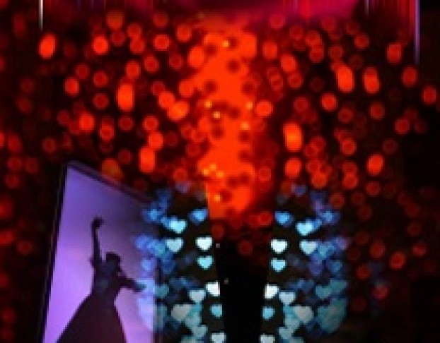 Формула Любви