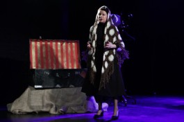 Людмила Гурченко