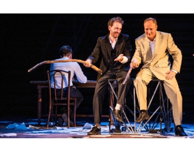 Барышня-Крестьянка