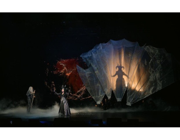 Ай да Пушкин Ай да.